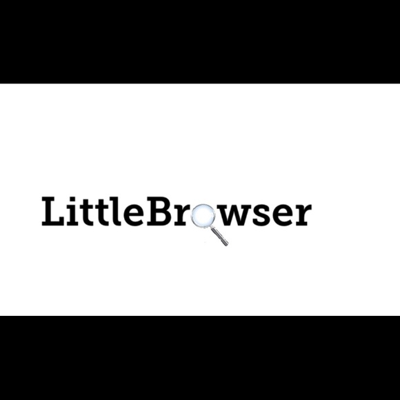 littlebrowser